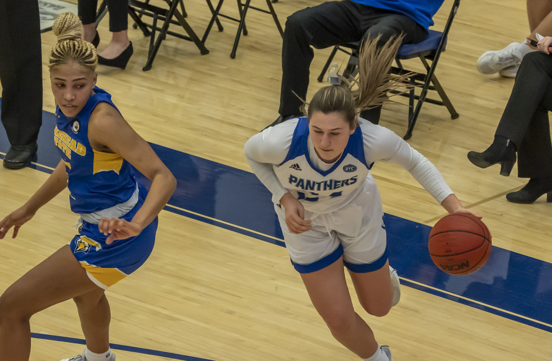 EIU Morehead 9 011421.JPG